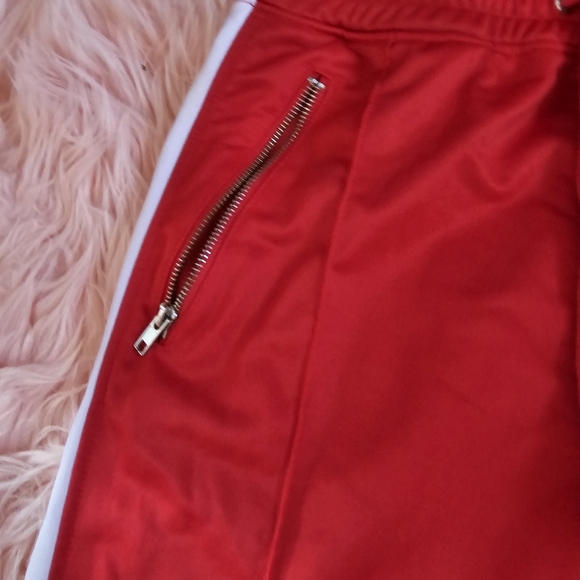 Men's athletic pants Ninth Hall, size medium - Picture 3 of 5